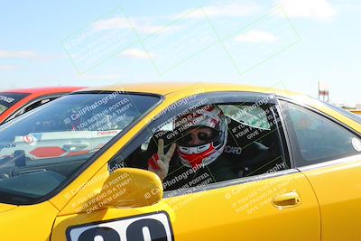 media/Oct-01-2023-VIP Trackdays (Sun) [[8c13cf1485]]/Gridshots/